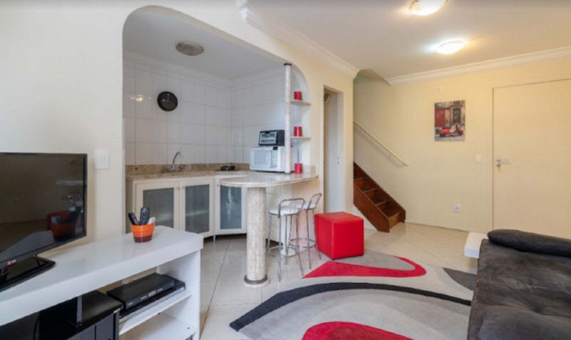 Apartamento à venda Vila Uberabinha com 45m² e 1 quarto por R$ 699.000 - 43147260-7321b9f8-bd80-48c2-a1c8-68299a638b47.jpeg