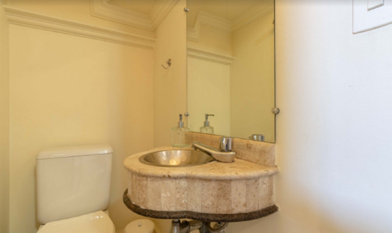 Apartamento à venda Vila Uberabinha com 45m² e 1 quarto por R$ 699.000 - 563079586-c1b770f8-286a-47d4-8aa2-e1647892c3da.jpeg