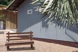 Chácara à venda Barragem com 14870m² - 3 dormitórios -  vagas - R$ 870.000 - 1423607834-inbound291008994676750342.jpg