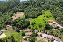 Chácara à venda Barragem com 14870m² - 3 dormitórios -  vagas - R$ 870.000 - 1783344319-inbound5609961234158581355.jpg