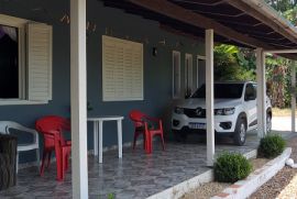 Chácara à venda Barragem com 14870m² - 3 dormitórios -  vagas - R$ 870.000 - 666606538-inbound7442769186966225721.jpg