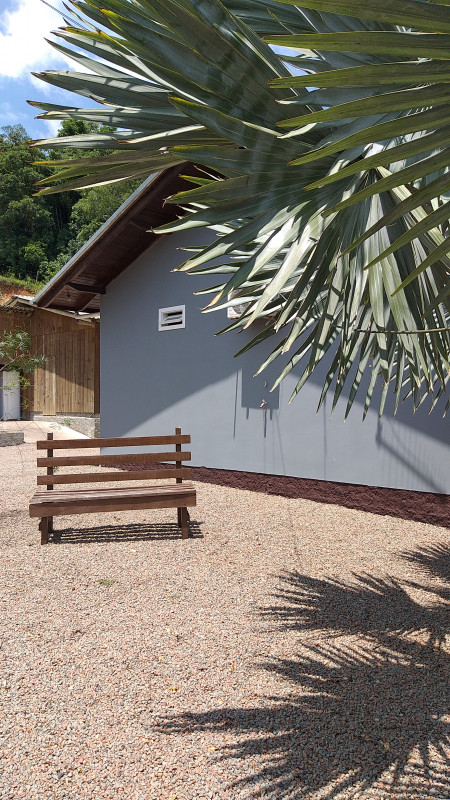 Chácara à venda Barragem com 14870m² e 3 quartos por R$ 870.000 - 1423607834-inbound291008994676750342.jpg