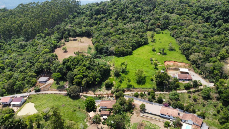 Chácara à venda Barragem com 14870m² e 3 quartos por R$ 870.000 - 1783344319-inbound5609961234158581355.jpg