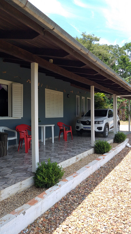 Chácara à venda Barragem com 14870m² e 3 quartos por R$ 870.000 - 666606538-inbound7442769186966225721.jpg