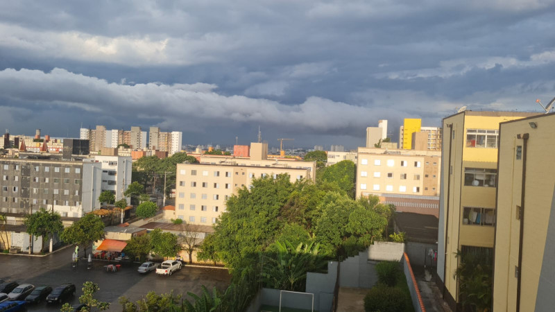 Apartamento à venda Conjunto Habitacional Padre José de Anchieta com 49m² e 2 quartos por R$ 235.000 - 114786393-img-20240223-wa0114.jpg