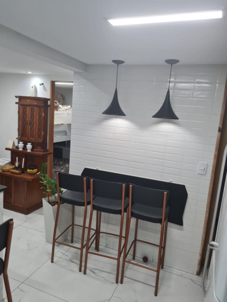 Apartamento à venda Conjunto Habitacional Padre José de Anchieta com 49m² e 2 quartos por R$ 235.000 - 1467192398-img-20240218-wa0025.jpg