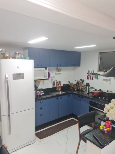 Apartamento à venda Conjunto Habitacional Padre José de Anchieta com 49m² e 2 quartos por R$ 235.000 - 1885295310-img-20240218-wa0028.jpg