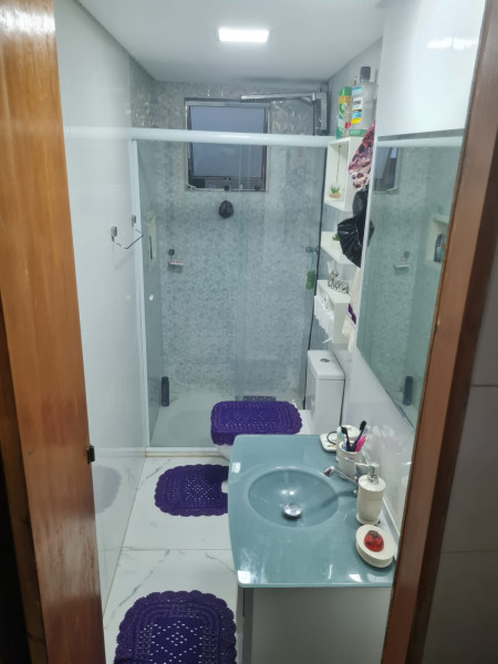 Apartamento à venda Conjunto Habitacional Padre José de Anchieta com 49m² e 2 quartos por R$ 235.000 - 2023919862-img-20240218-wa0023.jpg