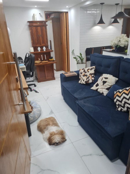 Apartamento à venda Conjunto Habitacional Padre José de Anchieta com 49m² e 2 quartos por R$ 235.000 - 593883739-img-20240218-wa0027.jpg