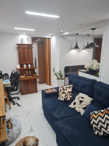 Apartamento à venda Conjunto Habitacional Padre José de Anchieta com 49m² e 2 quartos por R$ 235.000 - 94705009-img-20240218-wa0024.jpg