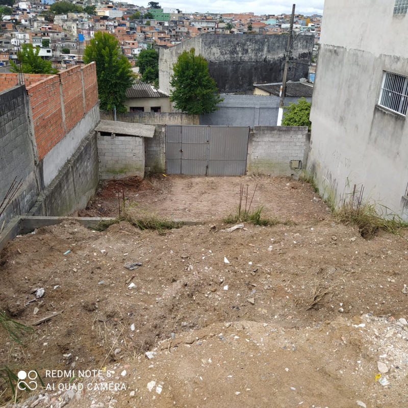 Terreno à venda Jardim Novo Horizonte com 250m² e 0 quartos por R$ 400.000 - 1501381575-img-20240311-wa0017.jpg