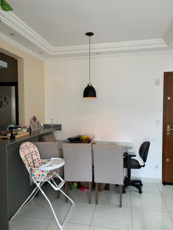 Apartamento à venda Paulicéia com 58m² e 2 quartos por R$ 385.000 - 535616696-sala-jantar.jpg