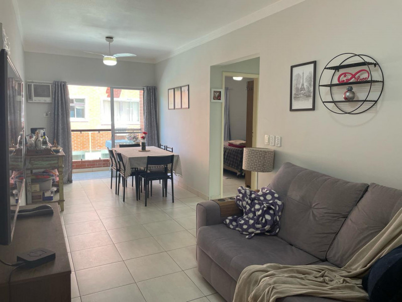 Apartamento à venda Parque Enseada com 69m² e 2 quartos por R$ 300.000 - 11490719-sala-de-estar.jpg