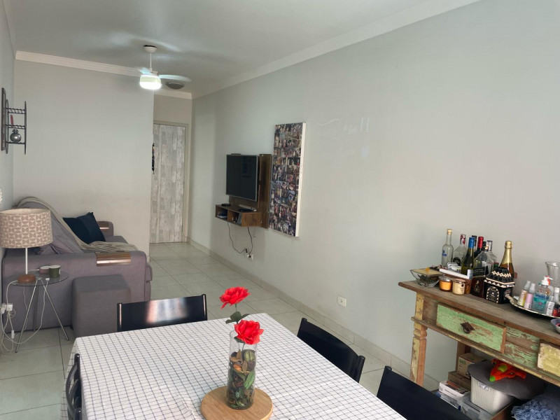 Apartamento à venda Parque Enseada com 69m² e 2 quartos por R$ 300.000 - 18147266-sala-2.jpg