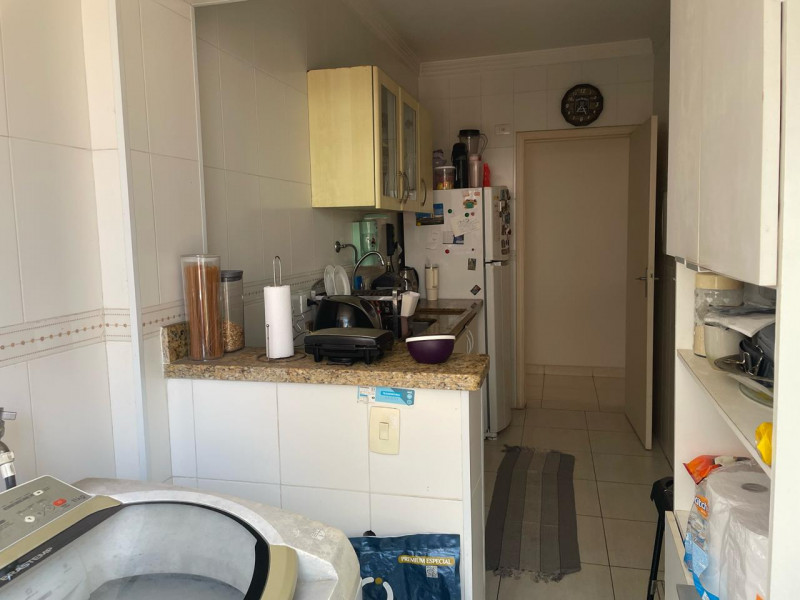 Apartamento à venda Parque Enseada com 69m² e 2 quartos por R$ 300.000 - 422300951-cozinha-1.jpg