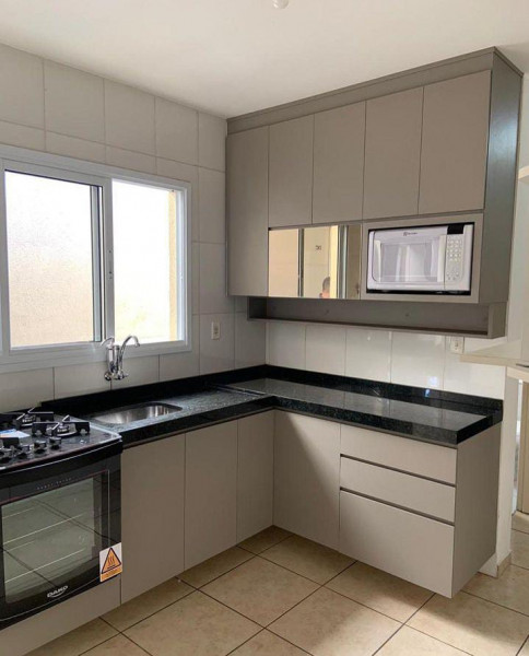 Casa de condomínio à venda Jardim Flamboyant com 76m² e 2 quartos por R$ 270 - 1854080003-img-20230711-wa0017.jpg