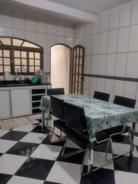 Casa à venda Jardim Cantareira com 180m² e 3 quartos por R$ 400.000 - 121446074-img-20240307-092133.jpg
