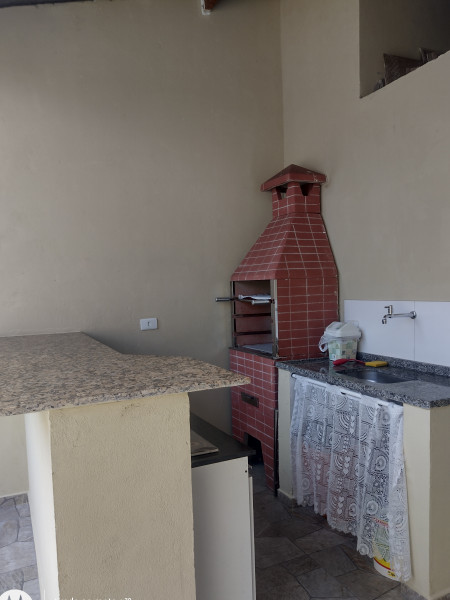 Casa à venda Jardim Cantareira com 180m² e 3 quartos por R$ 400.000 - 1930763096-img-20240307-092245.jpg