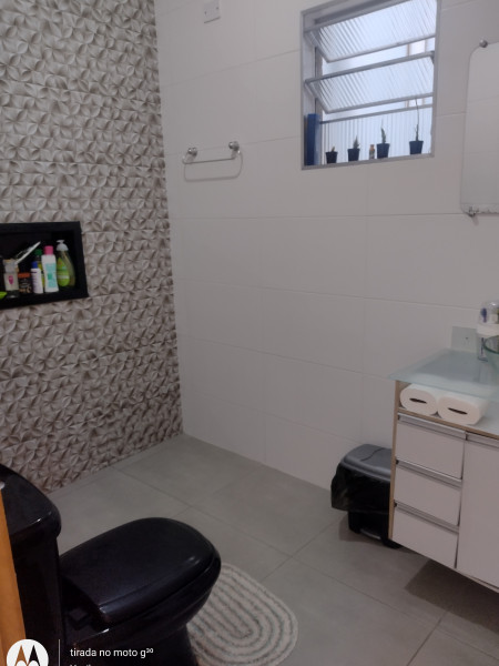 Casa à venda Jardim Cantareira com 180m² e 3 quartos por R$ 400.000 - 223680940-img-20240307-092232.jpg