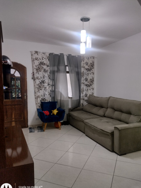 Casa à venda Jardim Cantareira com 180m² e 3 quartos por R$ 400.000 - 587453664-img-20240307-092149.jpg