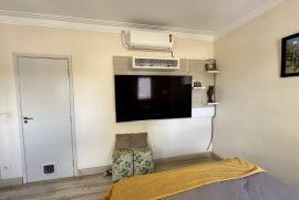 Apartamento à venda Jardim Dona Regina com 60m² - 2 dormitórios -  vaga - R$ 260.000 - 1732095313-img-7246.jpeg