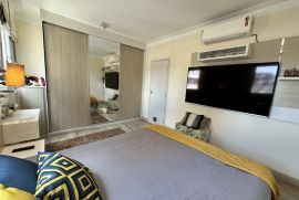 Apartamento à venda Jardim Dona Regina com 60m² - 2 dormitórios -  vaga - R$ 260.000 - 406790914-img-7247.jpeg