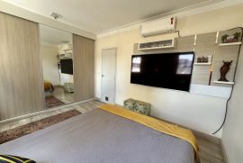 Apartamento à venda Jardim Dona Regina com 60m² - 2 dormitórios -  vaga - R$ 260.000 - 683244674-img-7248.jpeg