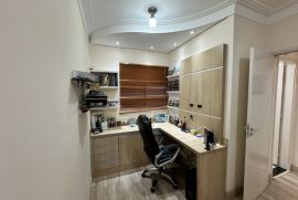 Apartamento à venda Jardim Dona Regina com 60m² - 2 dormitórios -  vaga - R$ 260.000 - 773149286-img-7249.jpeg