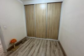 Apartamento à venda Jardim Dona Regina com 60m² - 2 dormitórios -  vaga - R$ 260.000 - 786045972-img-7250.jpeg