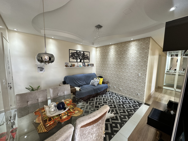 Apartamento à venda Jardim Dona Regina com 60m² e 2 quartos por R$ 260.000 - 1060786441-img-7242.jpeg
