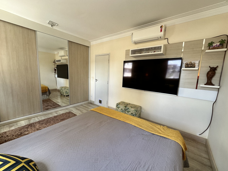 Apartamento à venda Jardim Dona Regina com 60m² e 2 quartos por R$ 260.000 - 1139088298-img-7248.jpeg
