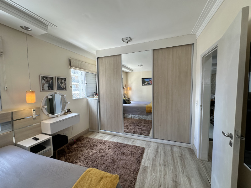 Apartamento à venda Jardim Dona Regina com 60m² e 2 quartos por R$ 260.000 - 1194011211-img-7245.jpeg