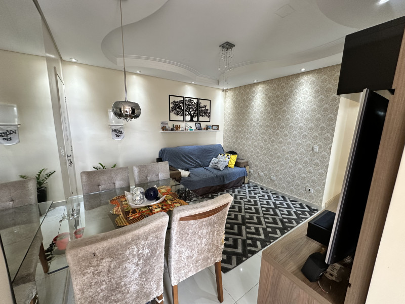 Apartamento à venda Jardim Dona Regina com 60m² e 2 quartos por R$ 260.000 - 1489629421-img-7241.jpeg