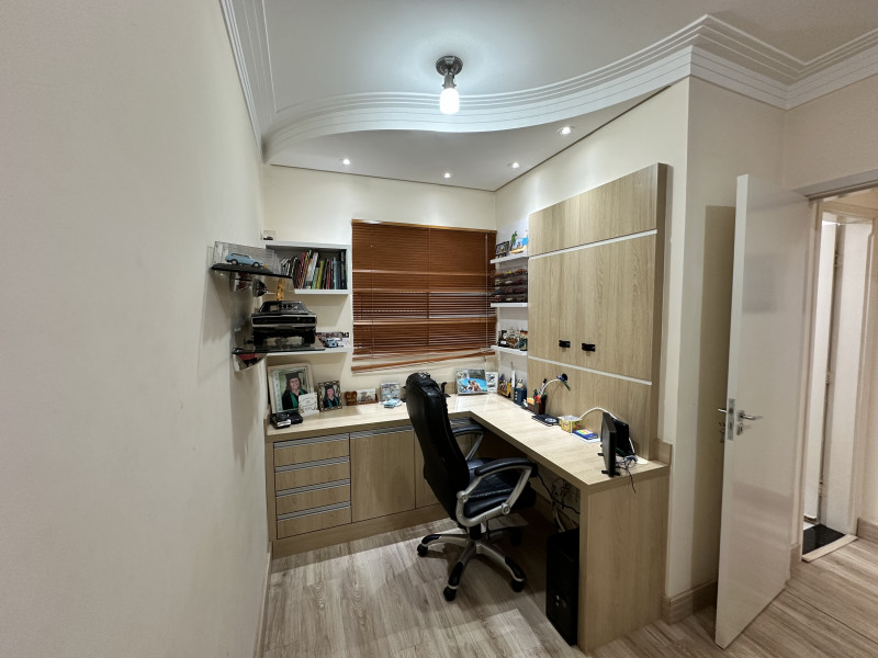 Apartamento à venda Jardim Dona Regina com 60m² e 2 quartos por R$ 260.000 - 2035302898-img-7249.jpeg