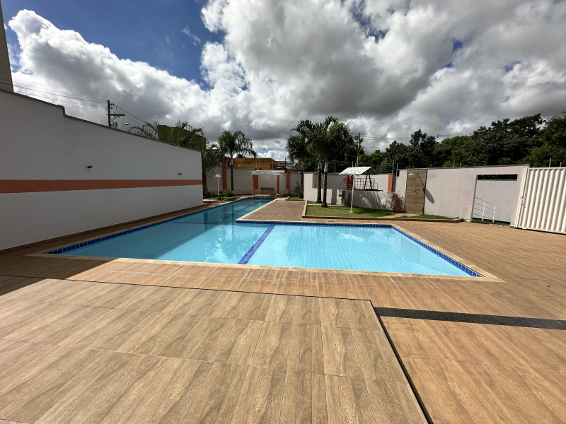 Apartamento à venda Jardim Dona Regina com 60m² e 2 quartos por R$ 260.000 - 2143060604-img-7055.jpeg