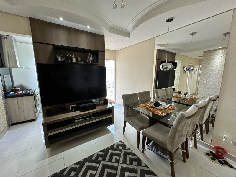 Apartamento à venda Jardim Dona Regina com 60m² e 2 quartos por R$ 260.000 - 530443610-img-7238.jpeg
