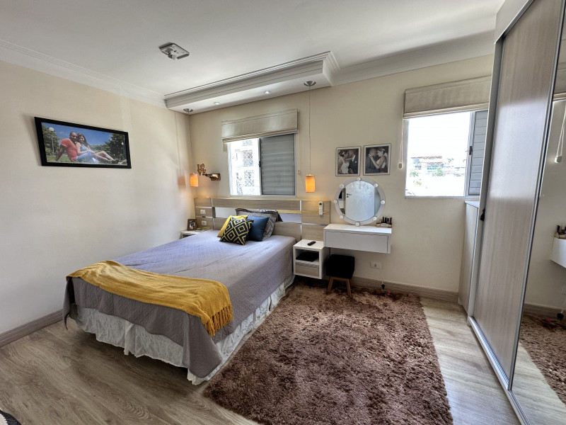 Apartamento à venda Jardim Dona Regina com 60m² e 2 quartos por R$ 260.000 - 683653743-img-7244.jpeg