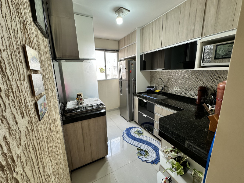 Apartamento à venda Jardim Dona Regina com 60m² e 2 quartos por R$ 260.000 - 723657321-img-7042.jpeg