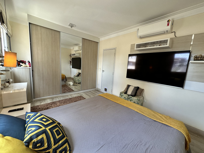 Apartamento à venda Jardim Dona Regina com 60m² e 2 quartos por R$ 260.000 - 741663094-img-7247.jpeg