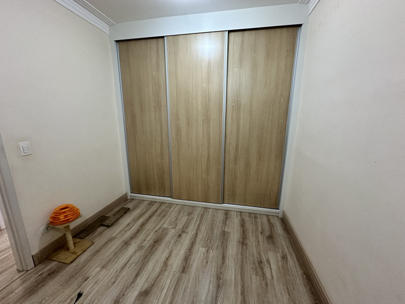Apartamento à venda Jardim Dona Regina com 60m² e 2 quartos por R$ 260.000 - 786045972-img-7250.jpeg