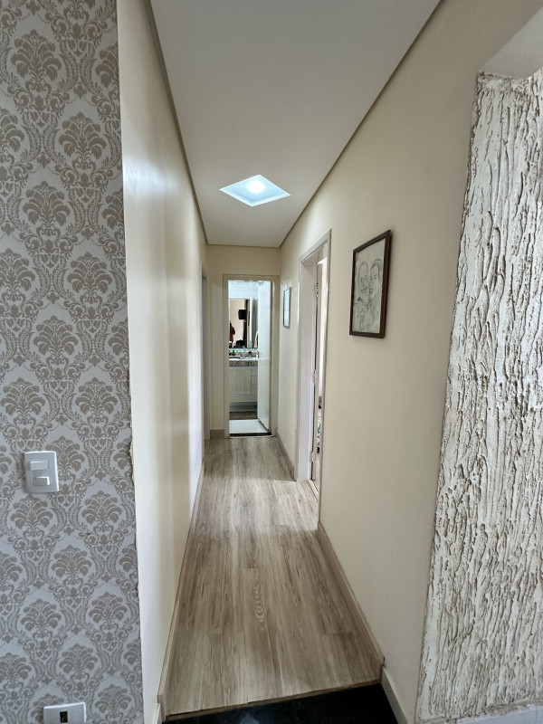 Apartamento à venda Jardim Dona Regina com 60m² e 2 quartos por R$ 260.000 - 953014316-img-7243.jpeg