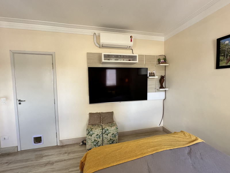 Apartamento à venda Jardim Dona Regina com 60m² e 2 quartos por R$ 260.000 - 956270173-img-7246.jpeg