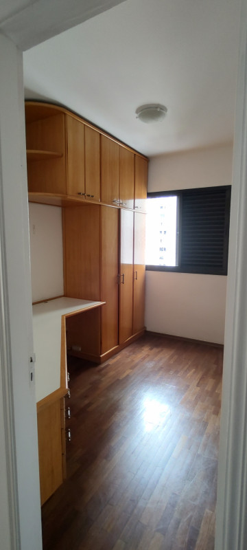 Apartamento à venda Alphaville Centro Industrial e Empresarial/Alphaville. com 74m² e 2 quartos por R$ 710.000 - 1311681637-alphaville-escritorio-1.jpg