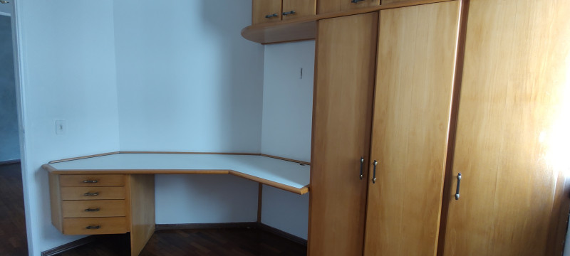 Apartamento à venda Alphaville Centro Industrial e Empresarial/Alphaville. com 74m² e 2 quartos por R$ 710.000 - 2103945122-alphaville-escritorio-2.jpg