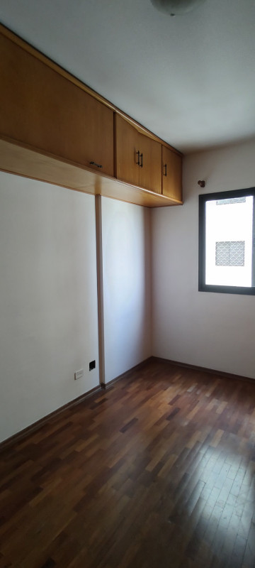 Apartamento à venda Alphaville Centro Industrial e Empresarial/Alphaville. com 74m² e 2 quartos por R$ 710.000 - 2140608303-a8-alphaville-suite-2.jpg