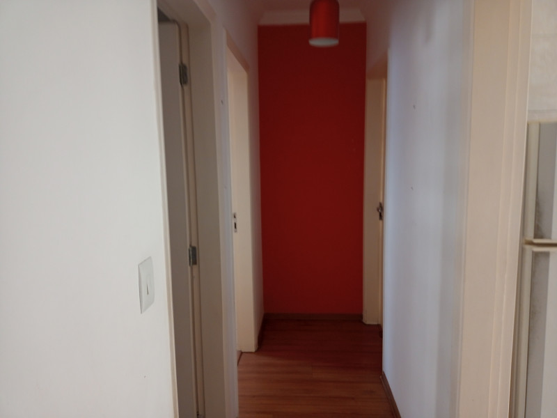 Apartamento à venda Perdizes com 75m² e 2 quartos por R$ 555.000 - 1247655053-img-20240206-155933-797.jpg