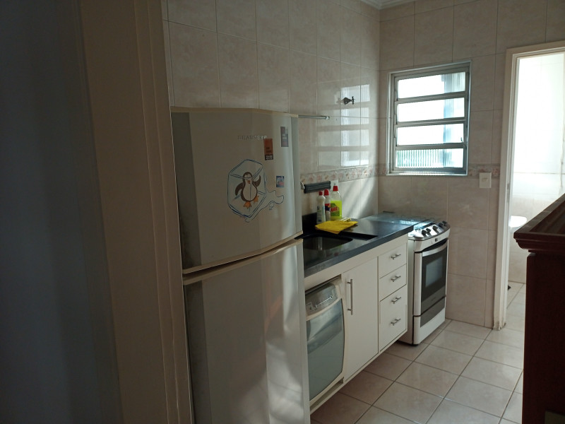 Apartamento à venda Perdizes com 75m² e 2 quartos por R$ 555.000 - 1307376116-img-20240206-155939-475.jpg