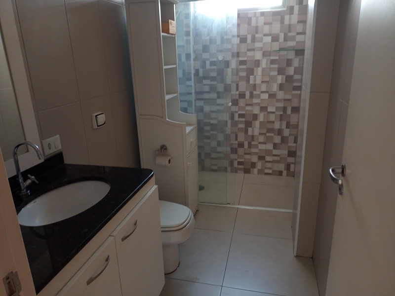 Apartamento à venda Perdizes com 75m² e 2 quartos por R$ 555.000 - 1330804479-img-20240206-155955-405.jpg