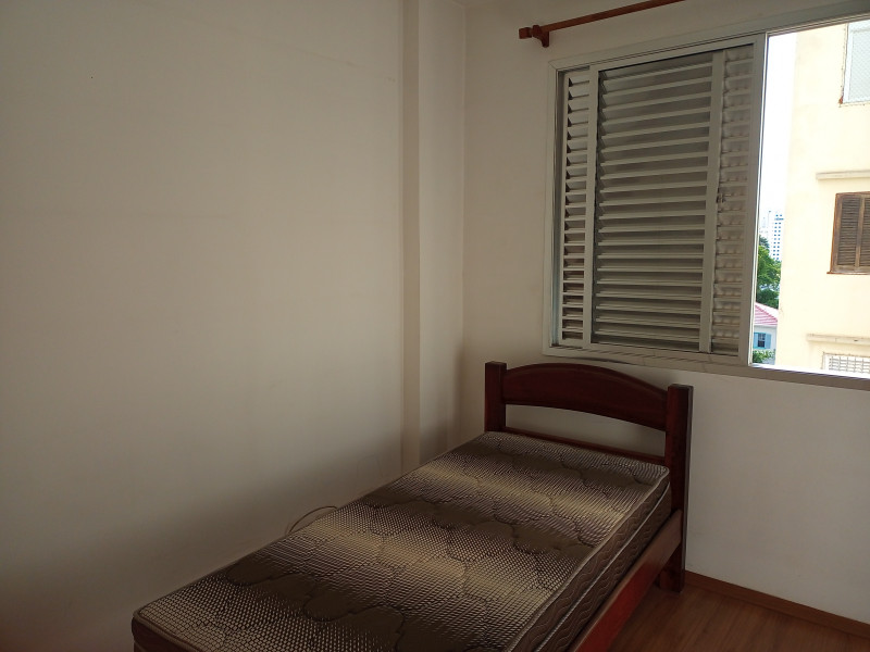 Apartamento à venda Perdizes com 75m² e 2 quartos por R$ 555.000 - 1352357352-img-20240206-160022-236.jpg