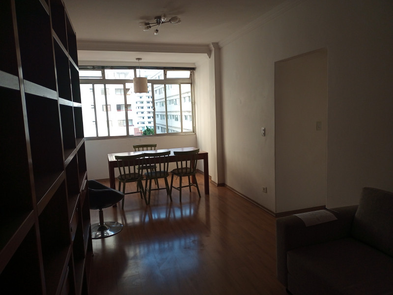 Apartamento à venda Perdizes com 75m² e 2 quartos por R$ 555.000 - 1364577167-img-20240206-160102-734.jpg